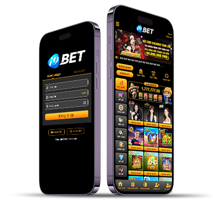 app-i9bet