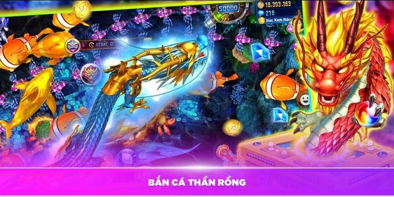 Cập nhập các phòng game đỉnh cao tại I9Bet