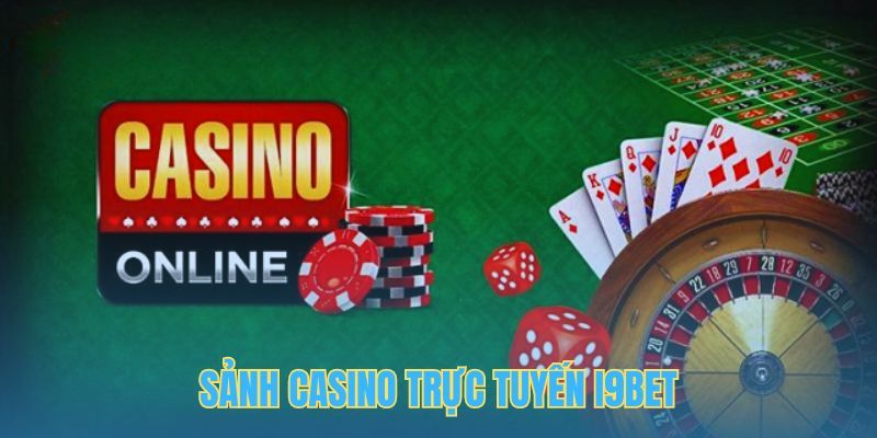 Một vài tựa game hot có tại EVO Casino 2024