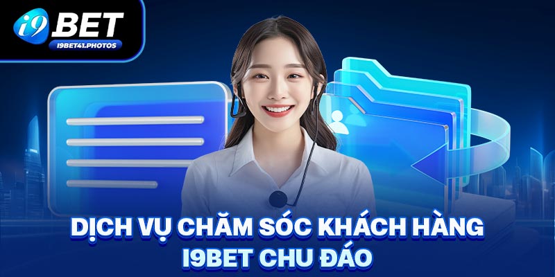 Khách hàng luôn nhận sự chăm sóc đặc biệt