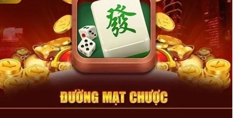 Tìm hiểu về đường mạc chược