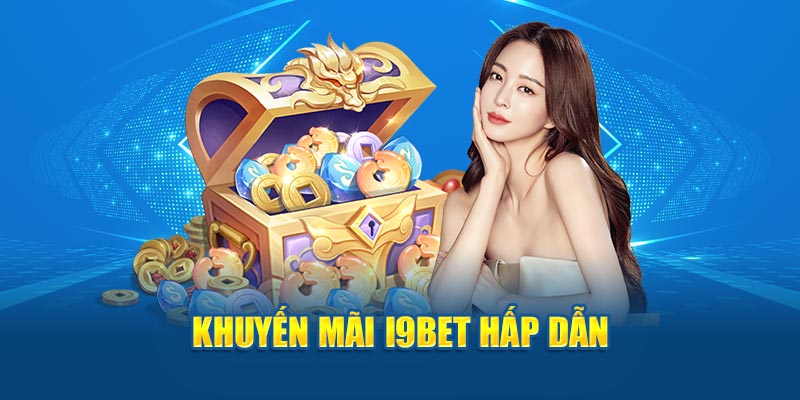 Tặng thưởng hội viên khi nạp lần đầu