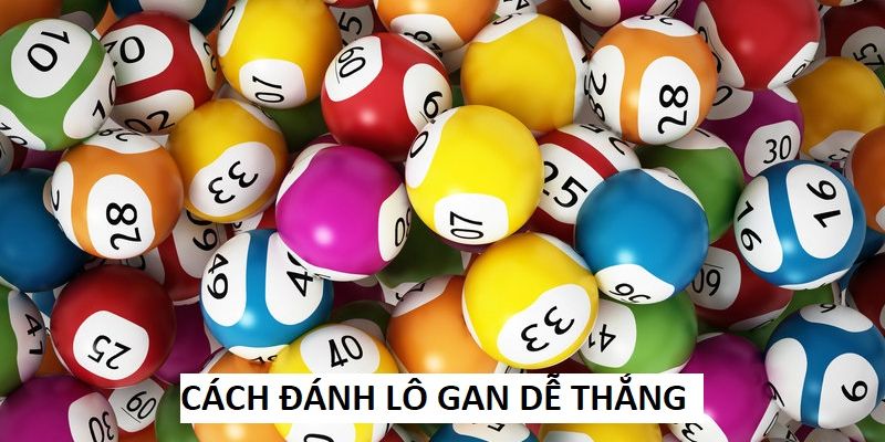 Soi cầu lô gan dựa vào thống kê KQXS 100 ngày